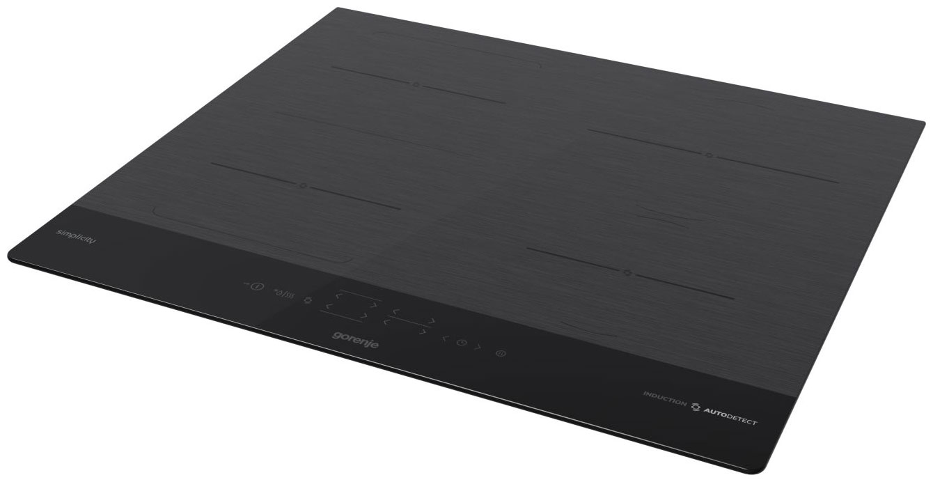 Электрическая варочная панель Gorenje IT643SYB