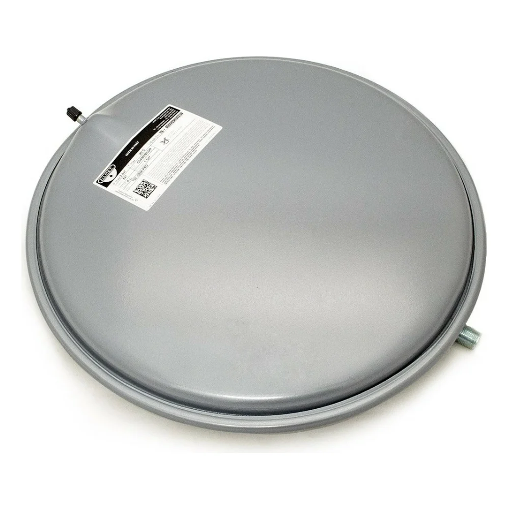 Расширительная емкость Zilmet OEM-PRO 13C0000603