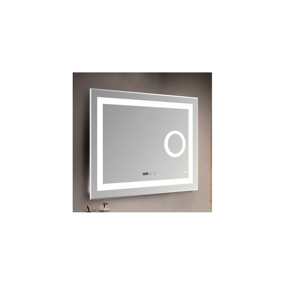 Зеркало MELANA 8060 MLN-LED089