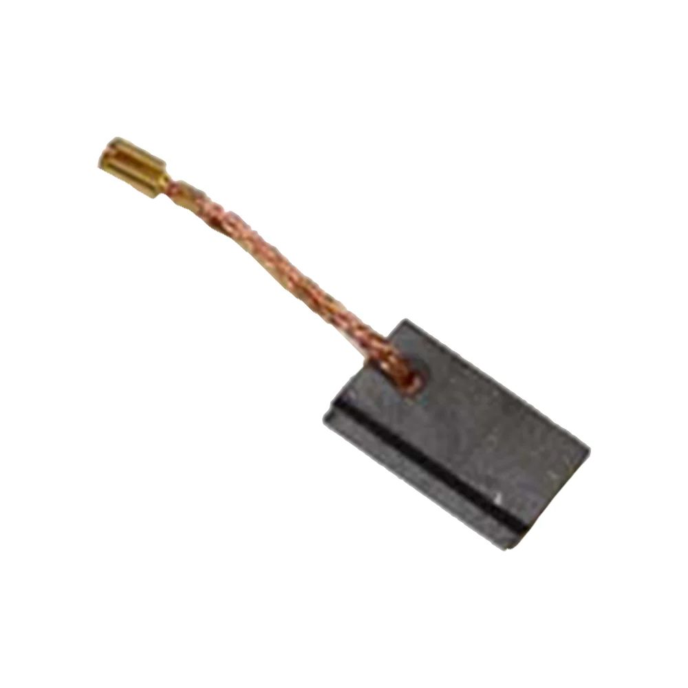 Графитовые щетки для П 1132ЭМ Elitech 1804.109900