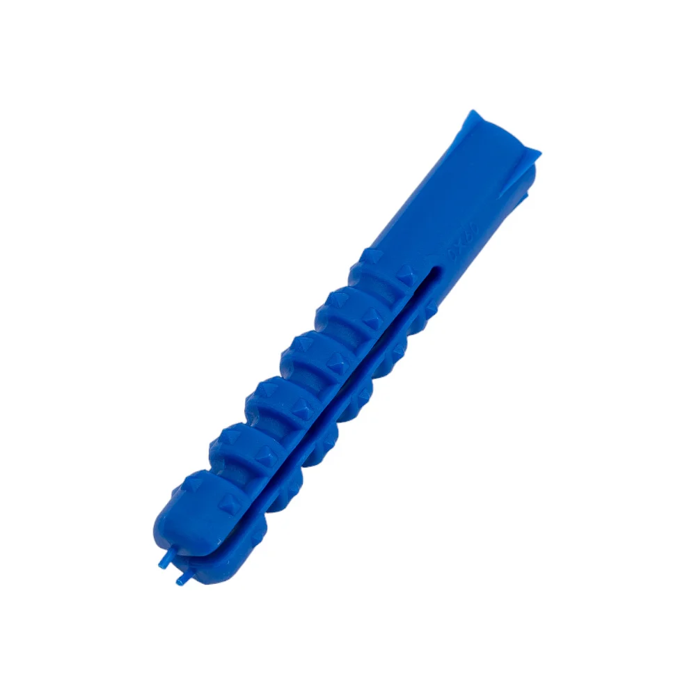 Распорный дюбель STARFIX SMZ2-45782-10