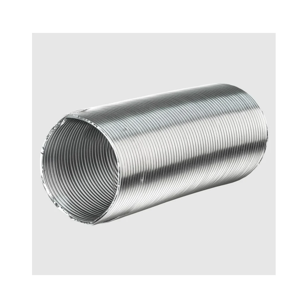 Алювент Zernberg 10205901