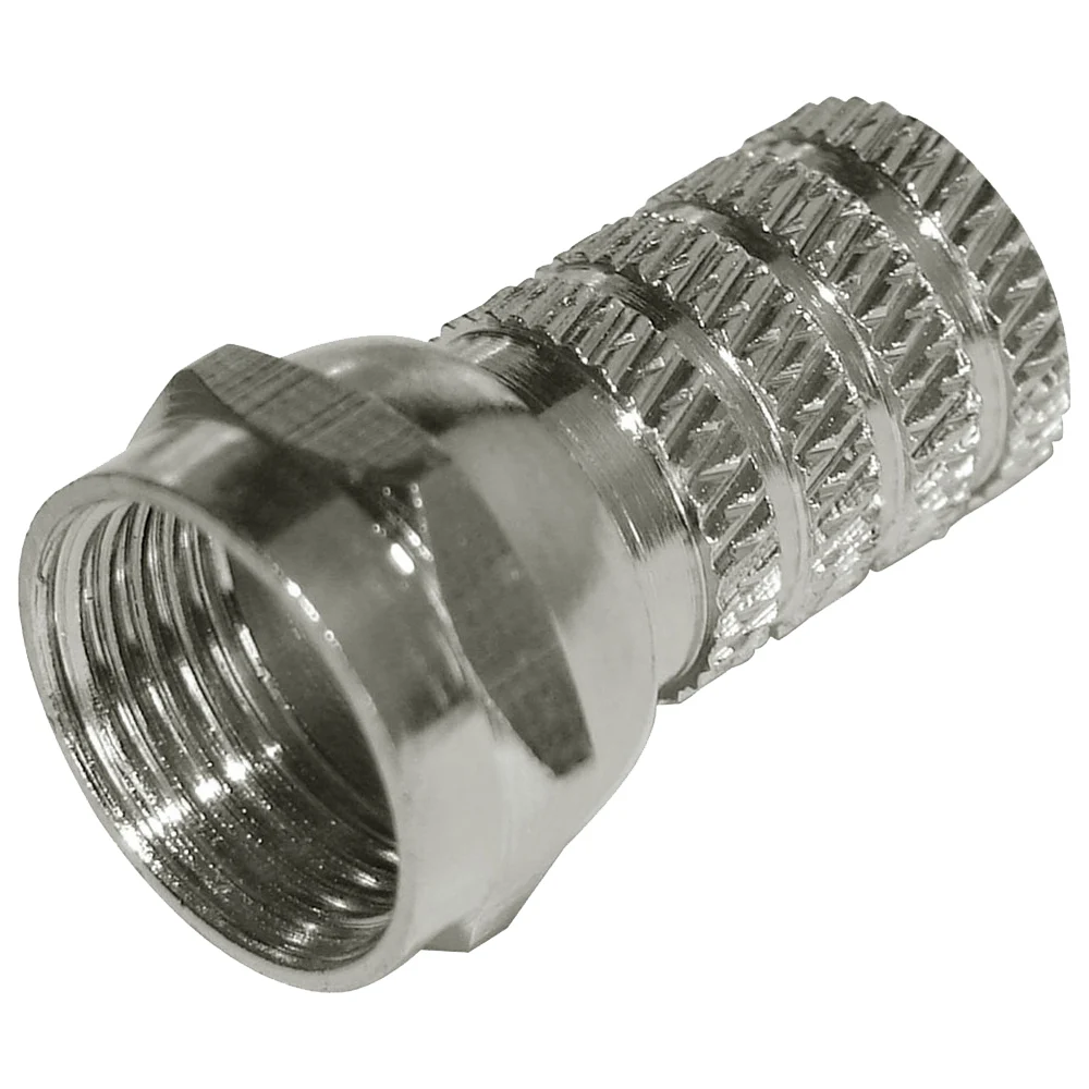 F-разъем PROCONNECT 05-4001-4