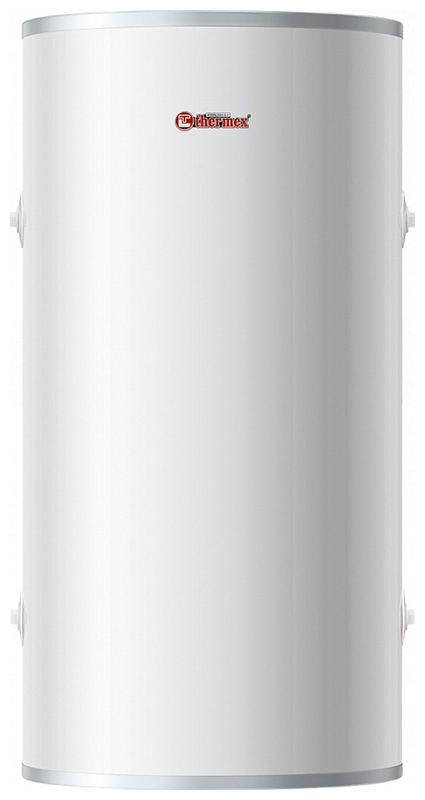 Водонагреватель накопительный Thermex IR 150 V