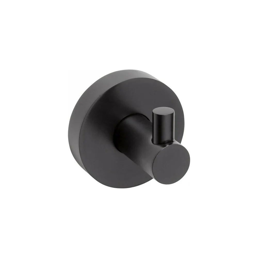 Крючок BEMETA DARK 104106020