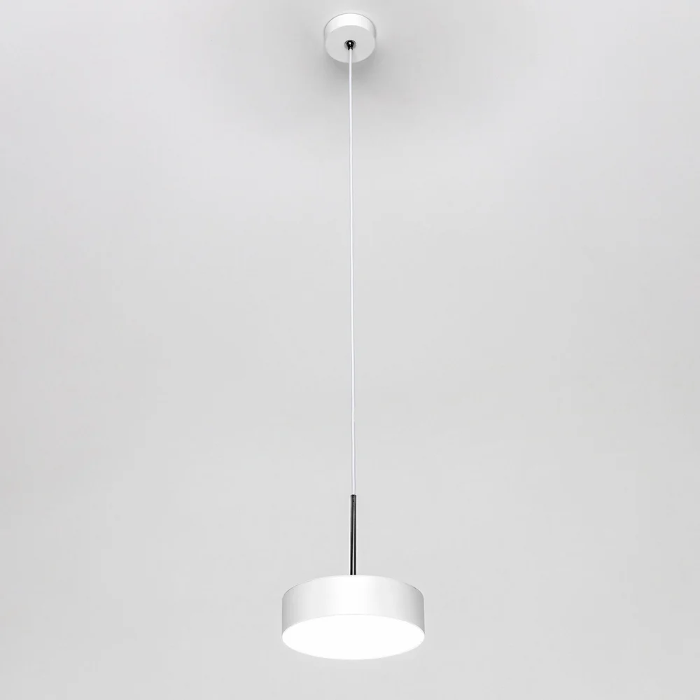 Подвесной светильник Citilux Тао LED CL712S120N