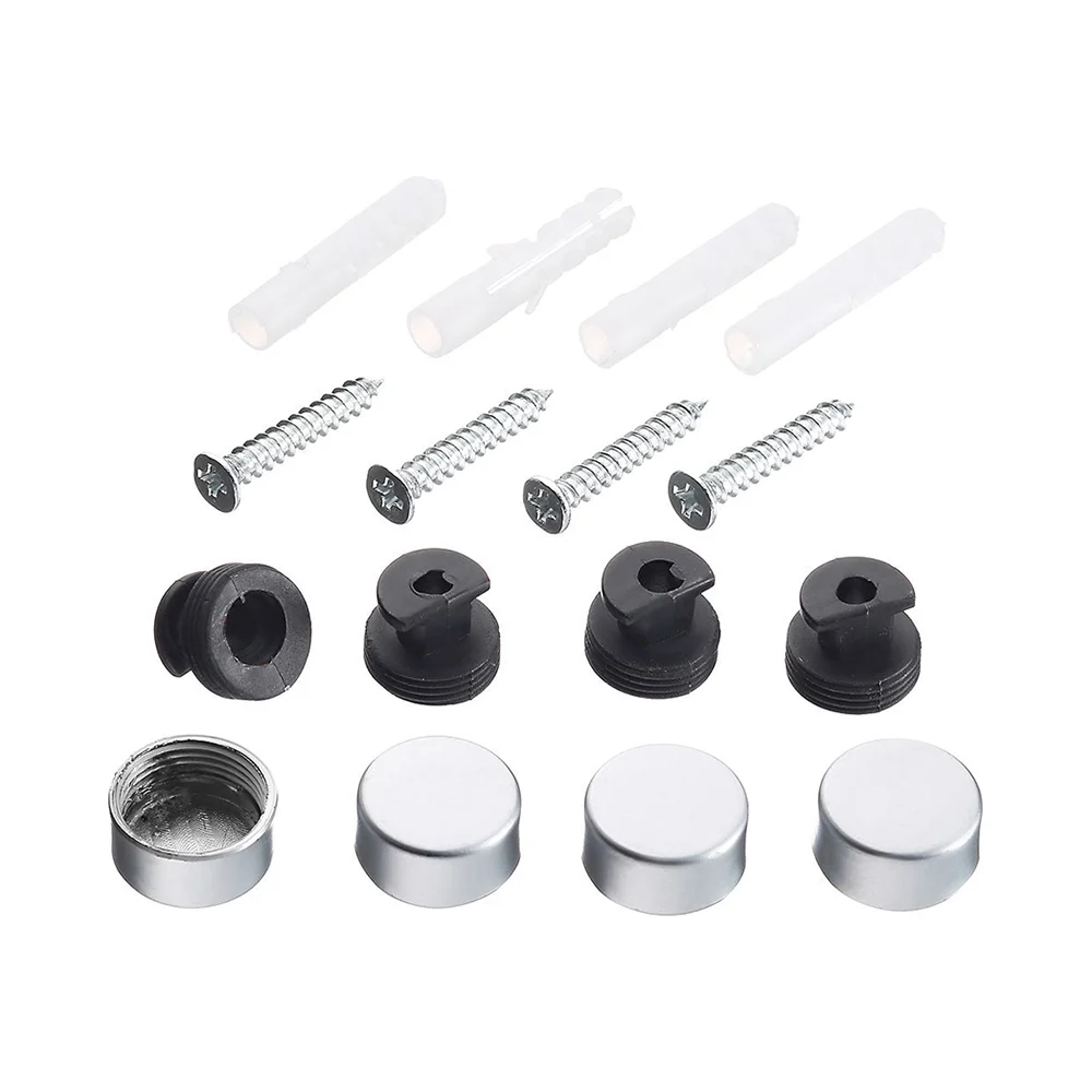 Зеркалодержатель Tech-Krep 112588