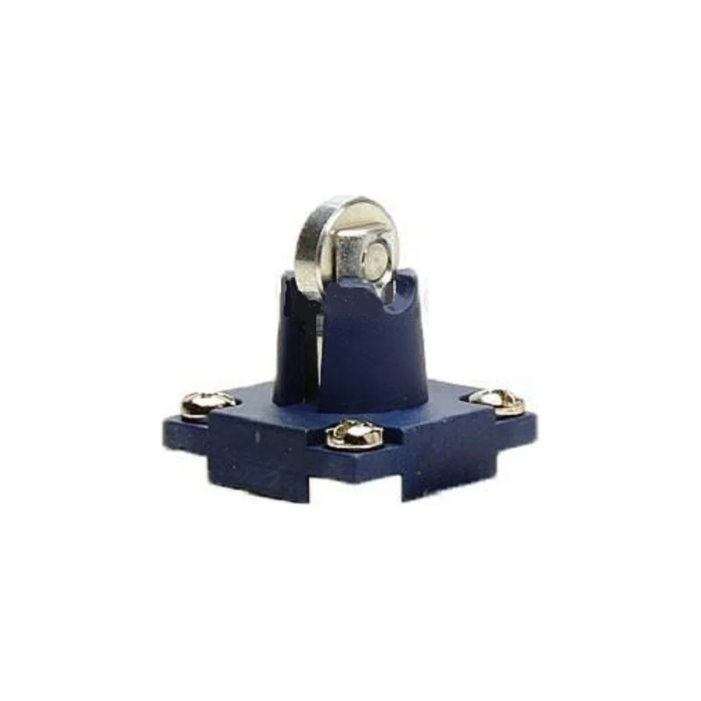 Консоль EMAS LD33MUM331R