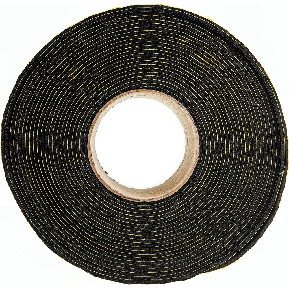 Лента для теплоизоляции K-FLEX 003x100-10 ST 850NS020006