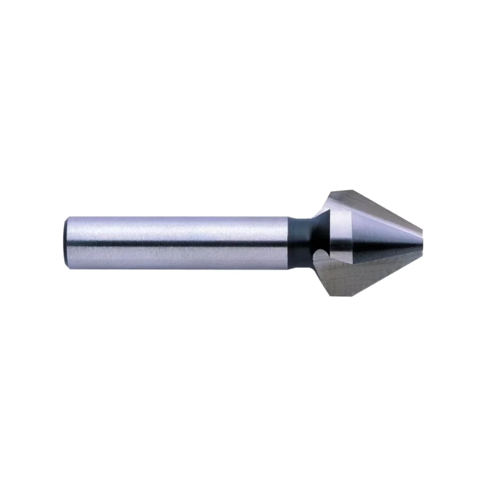 Зенковка Bucovice Tools 846080