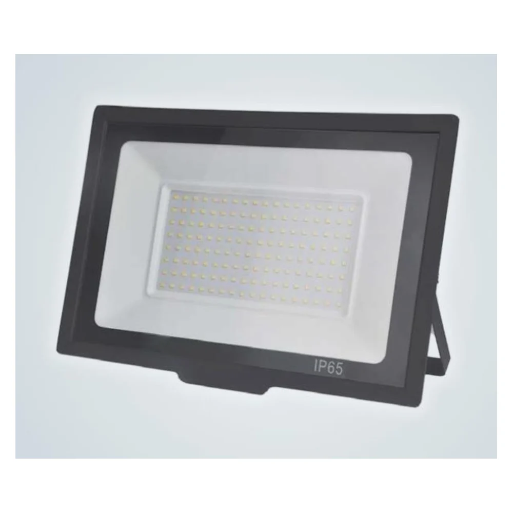 Светодиодный прожектор спутник SP-PR 50W/6500K/IP65