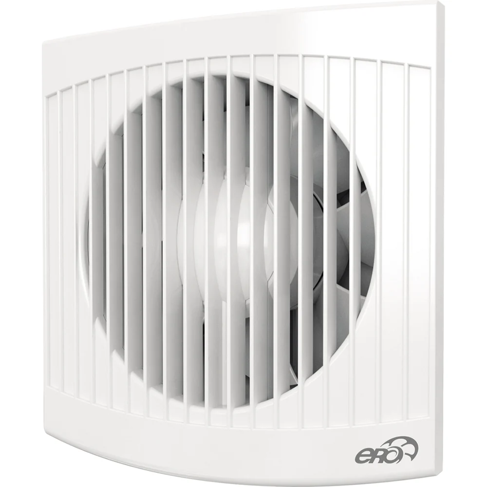 Бытовой вентилятор ERA COMFORT 5 488-035