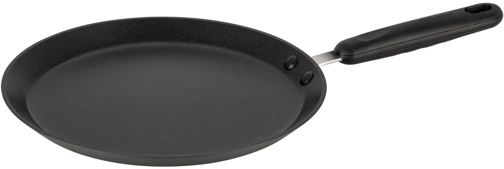 Сковорода Rondell RDA-274 22 см Pancake Frypan