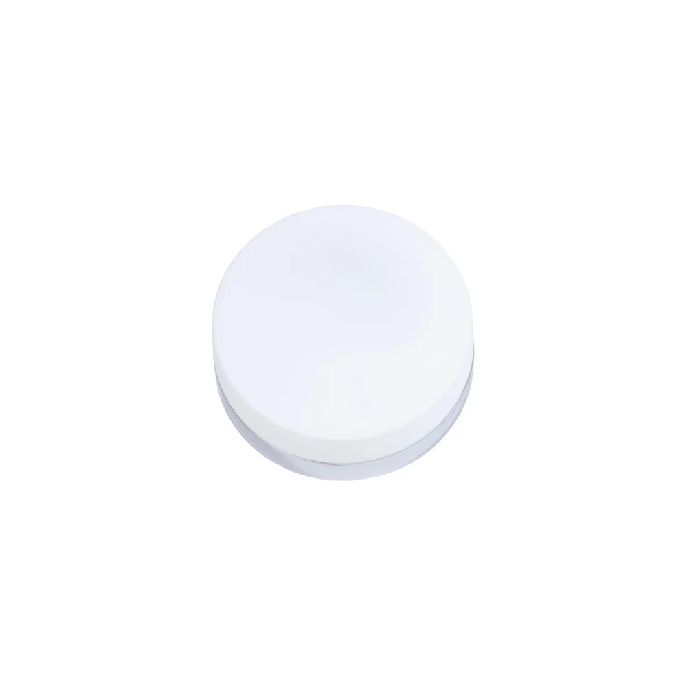 Потолочный светильник ARTE LAMP A6047PL-1CC