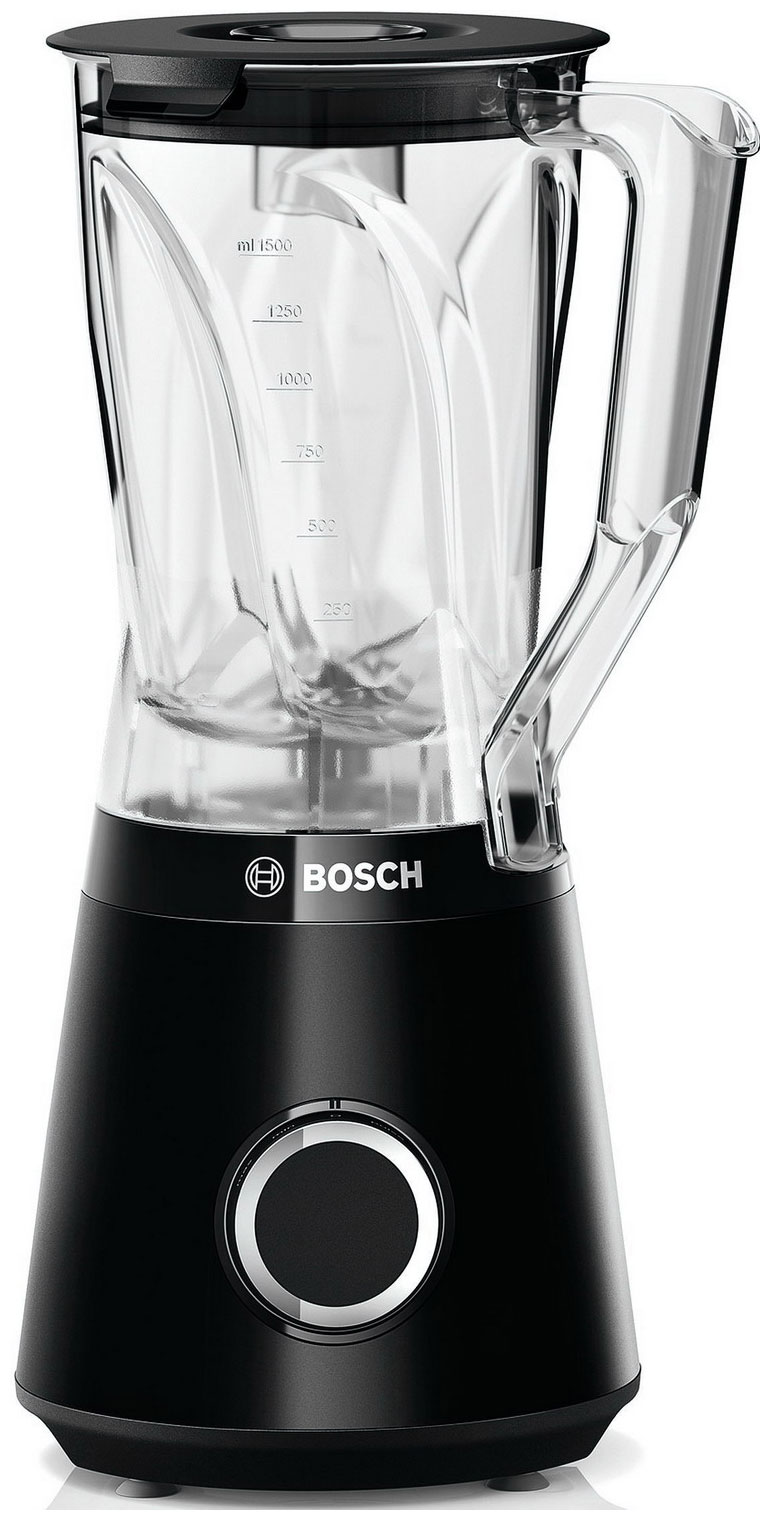 Стационарный блендер Bosch VitaPower Serie | 4 MMB6141B