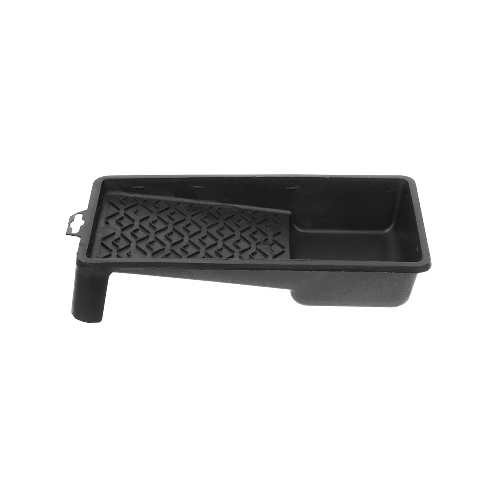 Ванночка для краски Toolberg 601290 90002694610