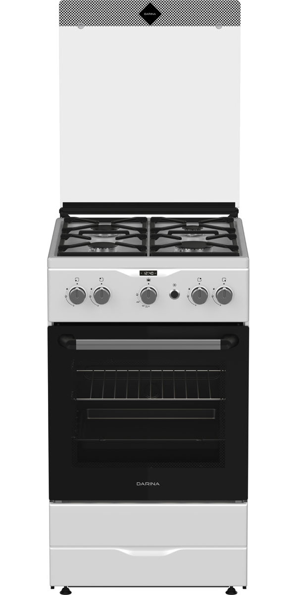 Газовая плита Darina PL GM241 008 1W