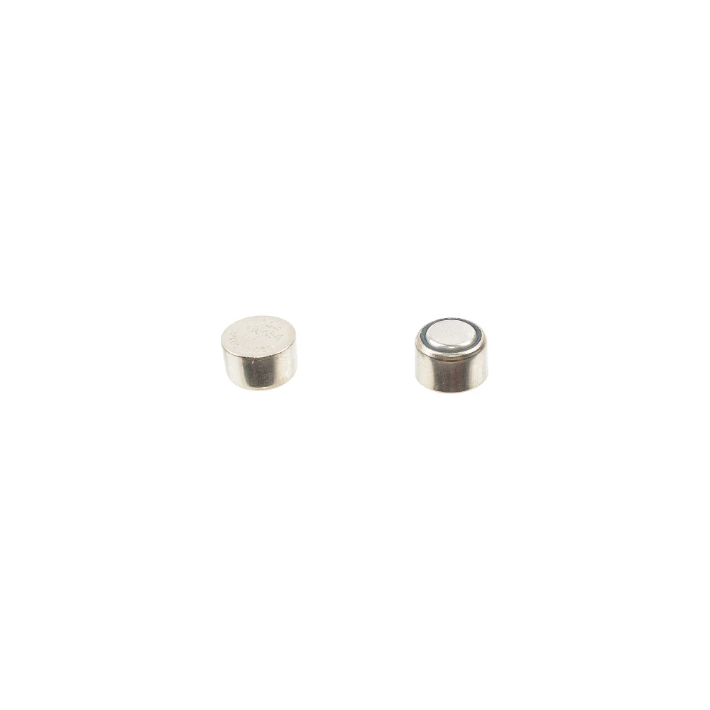Элемент питания Robiton STANDARD R-AG5-0- 16952