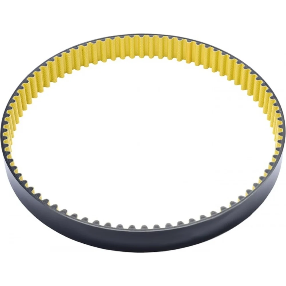 Зубчатый ремень CONTITECH CTD 3304 C14M CARBON ширина 37 мм 37CTD143304C