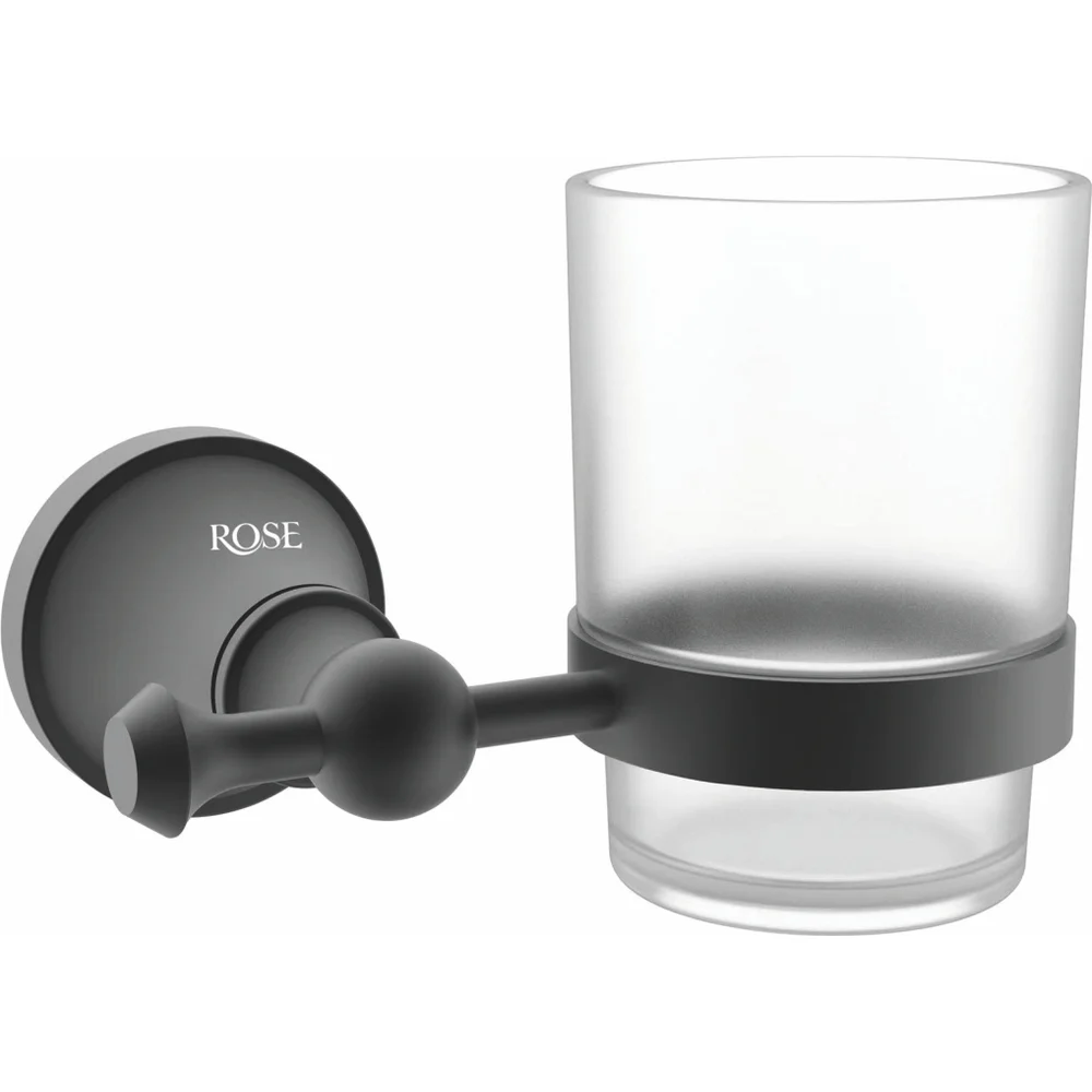 Держатель ROSE RG1912H