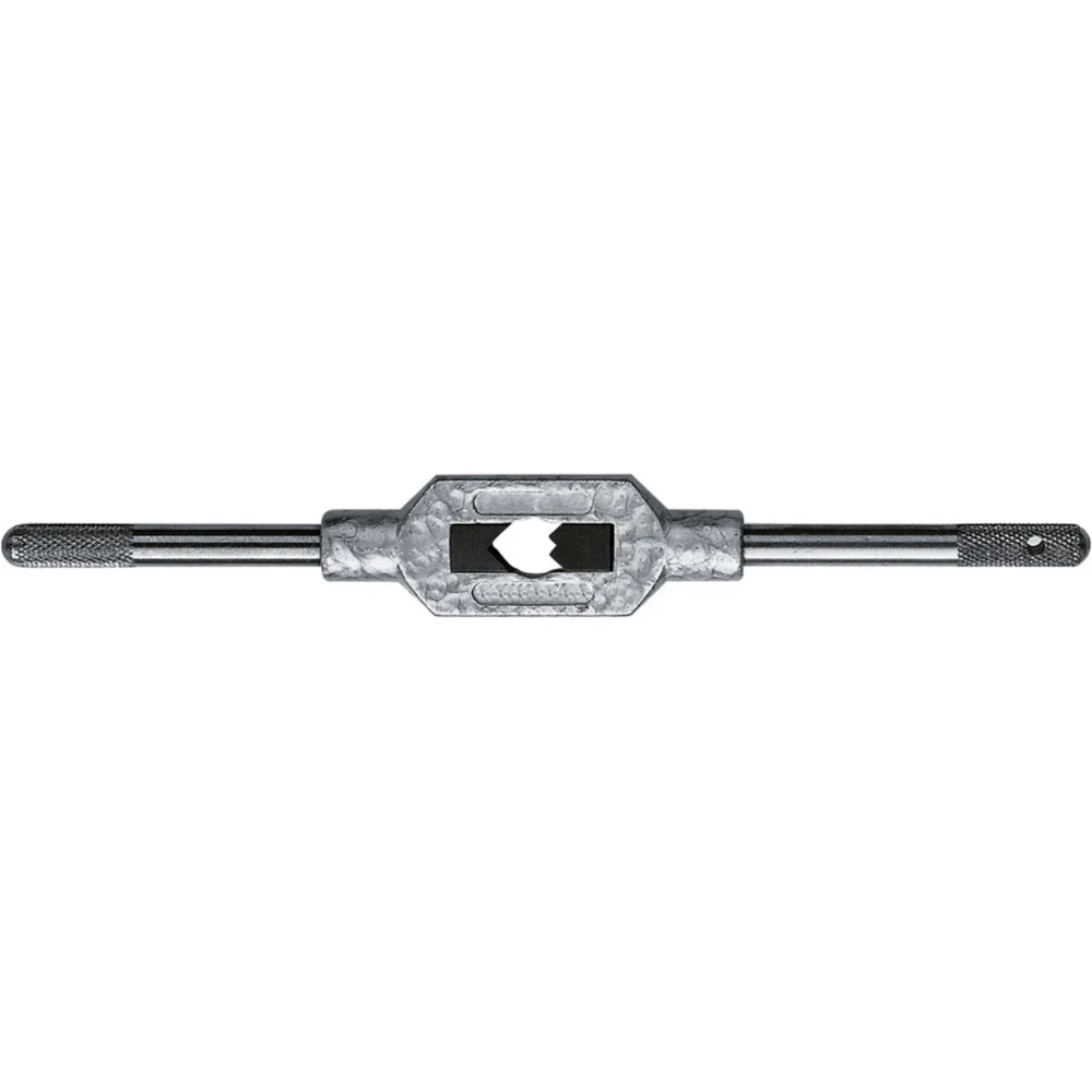 Регулируемый вороток для метчиков Debever Machining Solutions М9-27, DIN 1814 DB-TH927