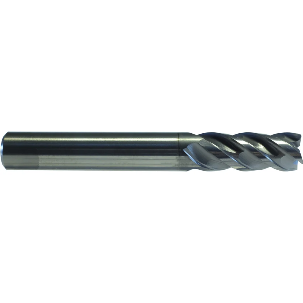 Твердосплавная фреза PROSAERS 4MCR-180F450S18 34416