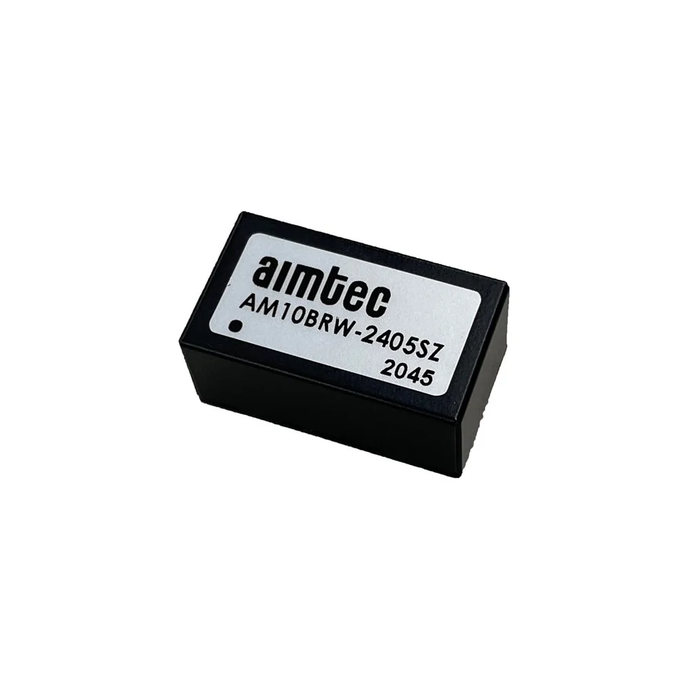 Преобразователь Aimtec Т03636047