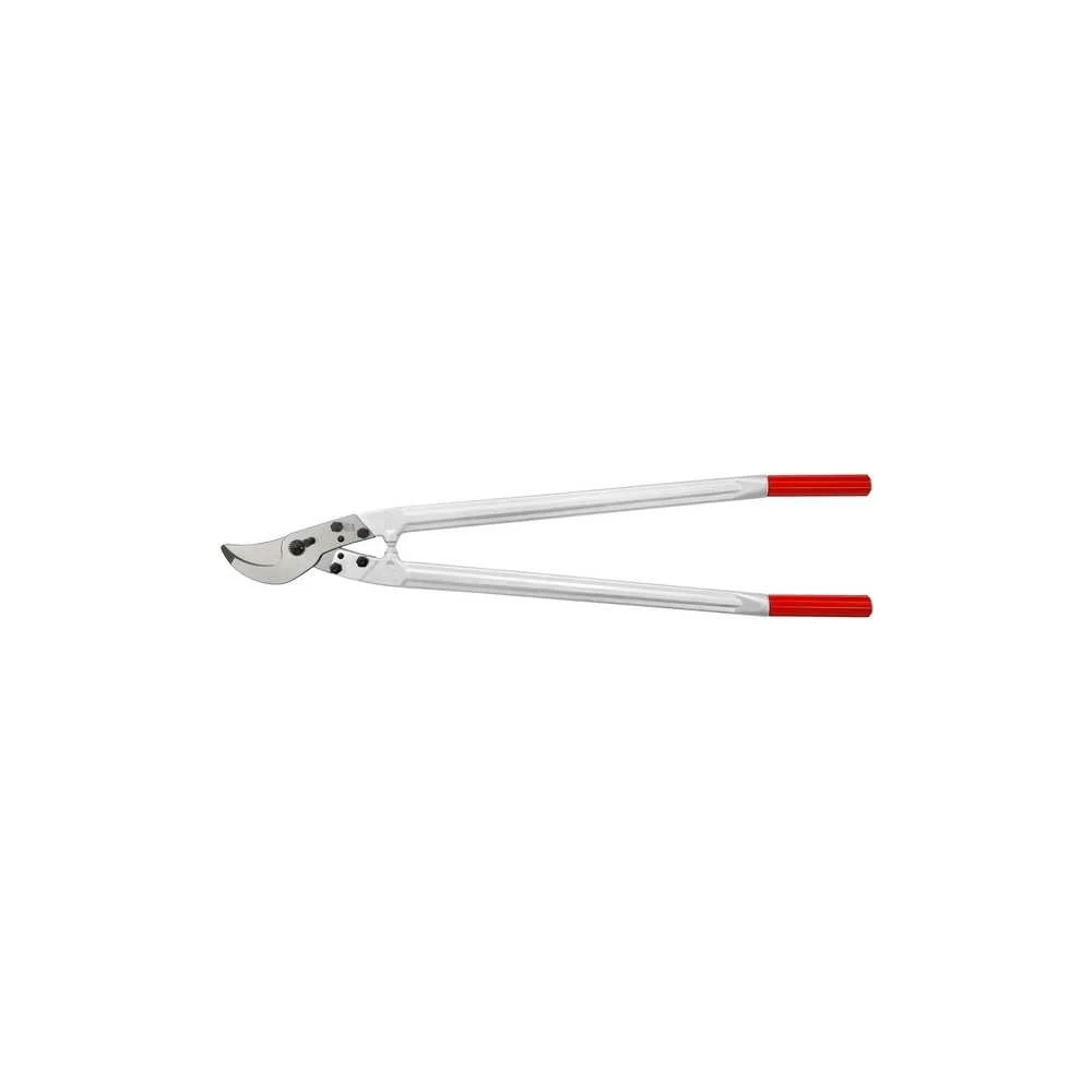 Двуручный секатор Felco F22