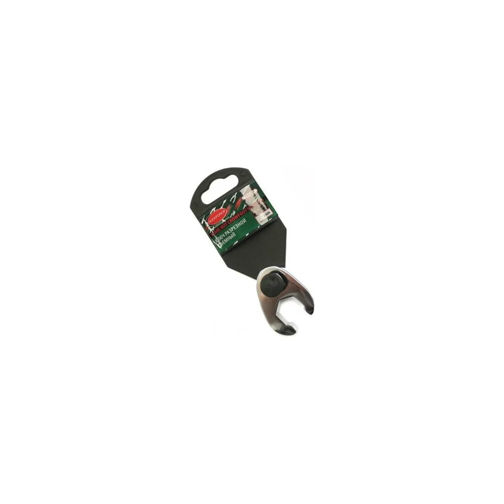 Съемный разрезной ключ Rockforce RF-751310(27293)