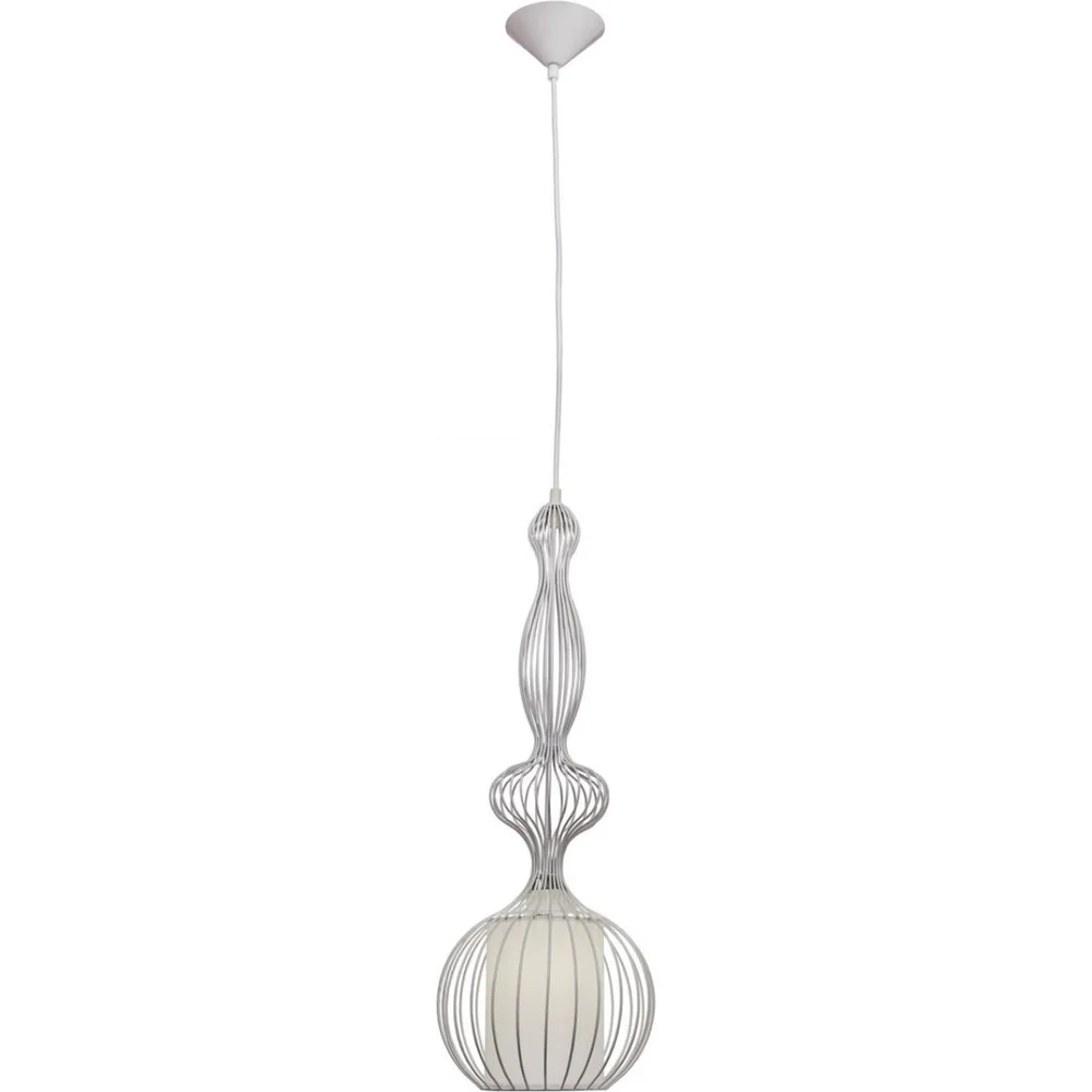 Подвесной светильник LOFT IT Neo LOFT8907/D