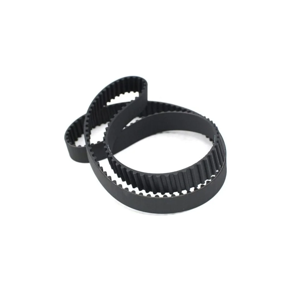 Зубчатый ремень CSHBELT HTD 2310 14M ширина 115 мм 115HTD142310CSH