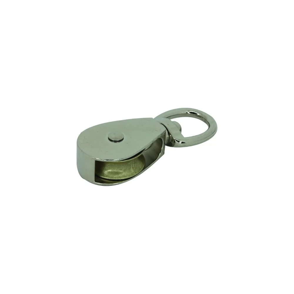 Одинарный блок ЦКИ 62402