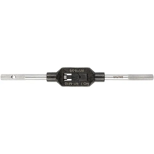 Метчикодержатель ZALTAR ZA-04952