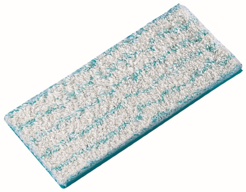 Сменная насадка Leifheit 56611 PICOBELLO M (cotton plus)