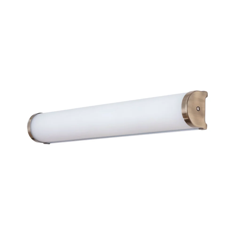 Настенный светильник ARTE LAMP A5210AP-4AB