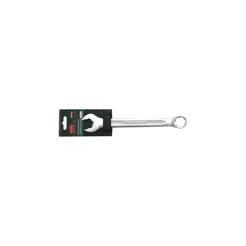 Комбинированный ключ Rockforce RF-75521HD(28044)