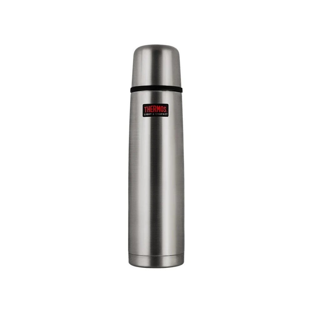 Термос THERMOS 562395