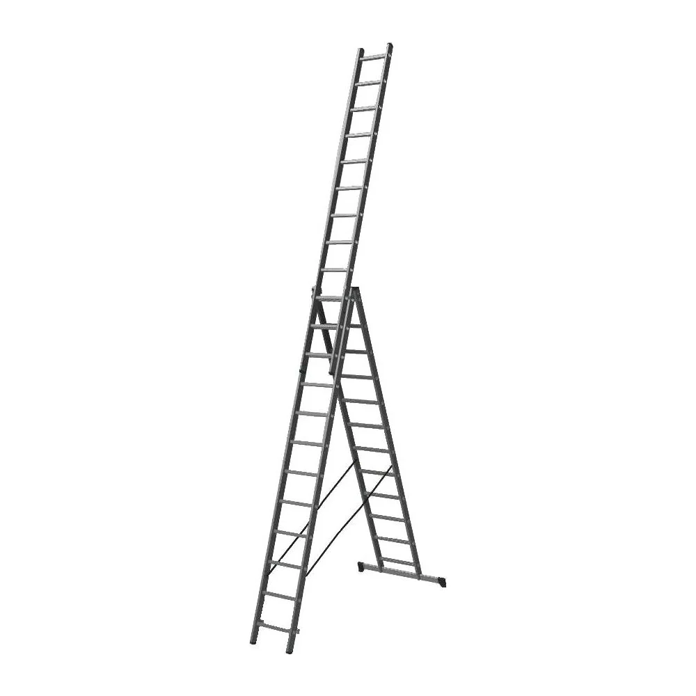ЛП-03-14
