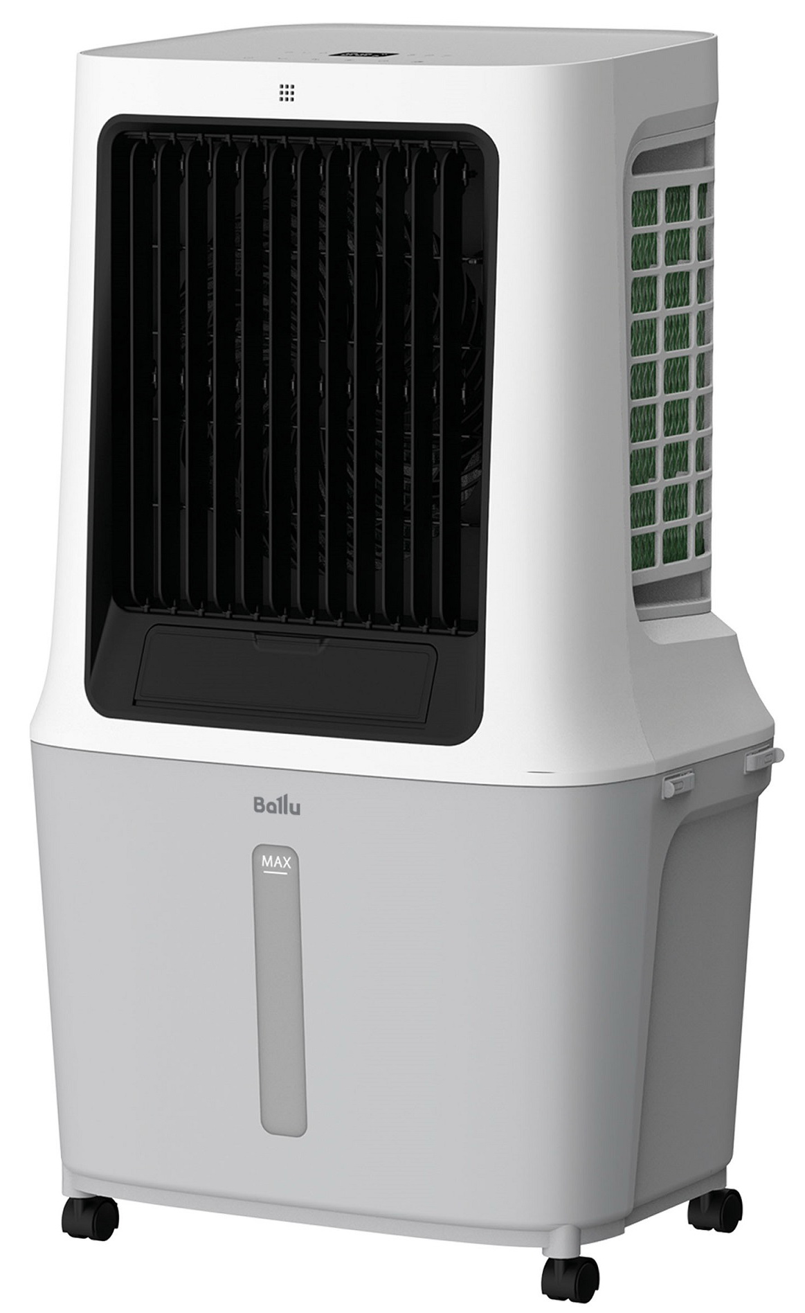 Охладитель воздуха Ballu Cyclone BCOOL-30L CL