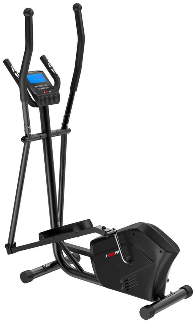 Эллиптический тренажер Unix Fit SL-340E