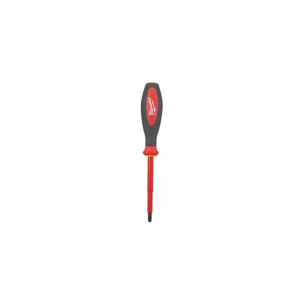 Отвертка Milwaukee 4932464054
