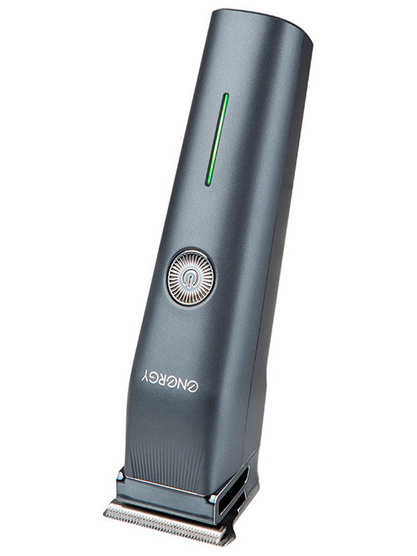 Набор для стрижки 3в1 Energy EN-720 (107602)