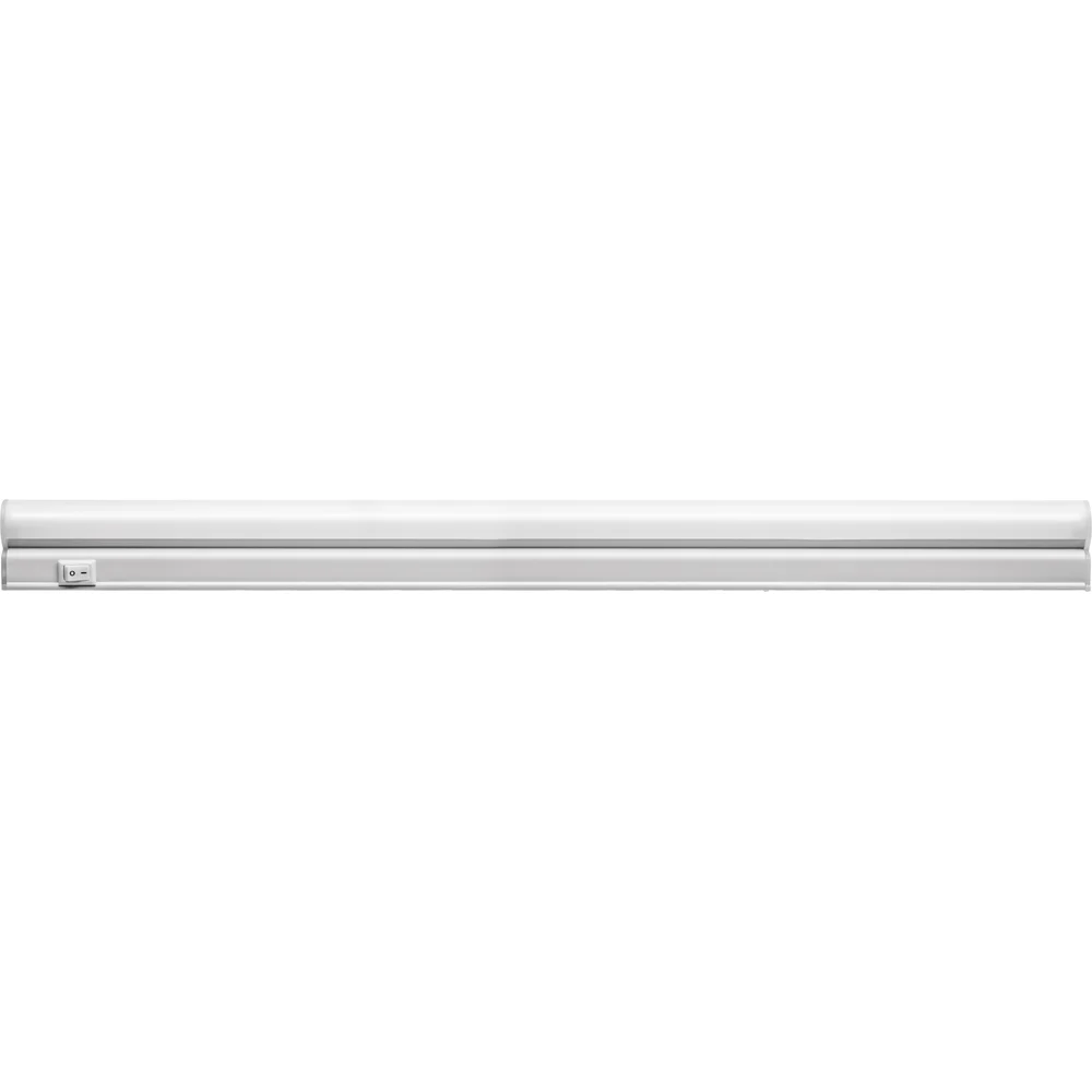Светильник ОНЛАЙТ OLF-P1-5-4K-LED 61186