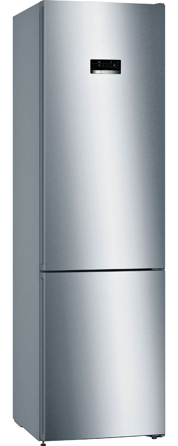 Двухкамерный холодильник Bosch KGN39XI30U