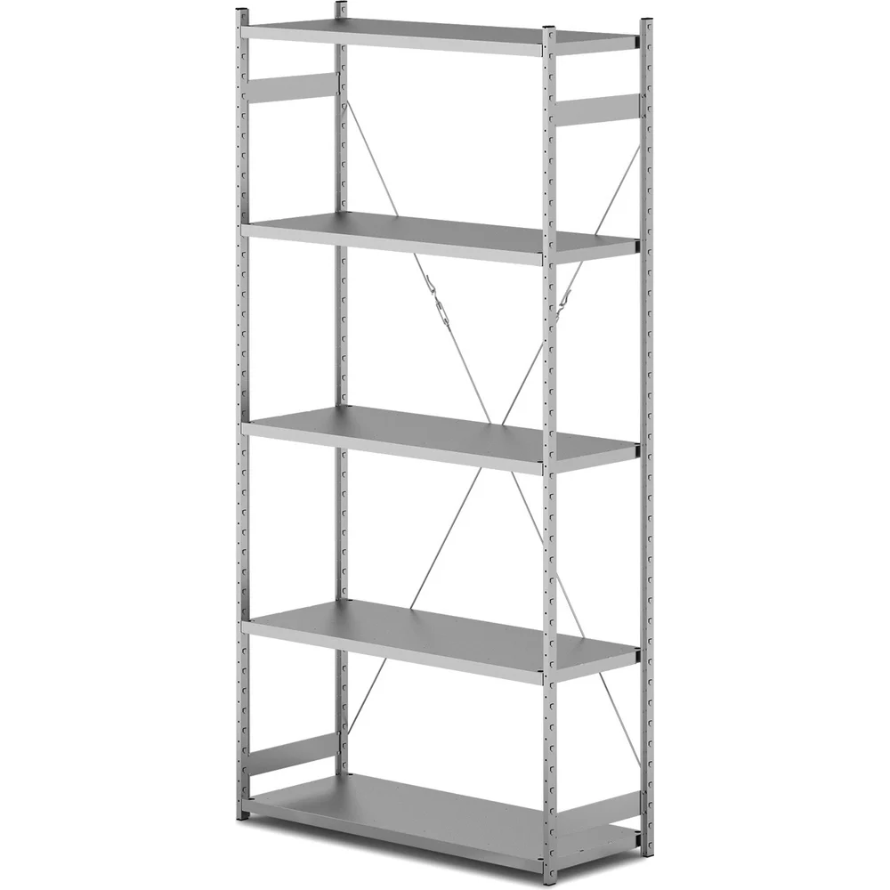 Стеллаж KlestO SE205-510 908576