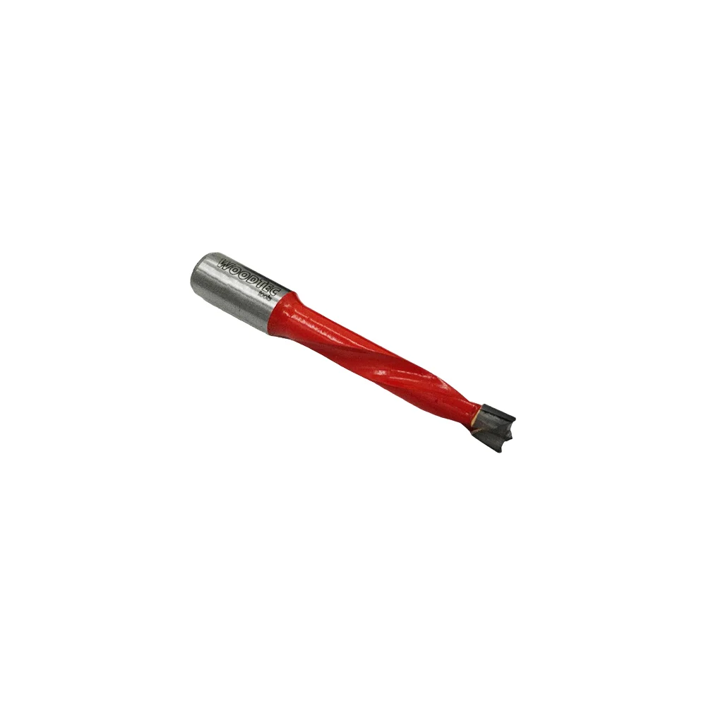 Глухое сверло Woodtec 359066
