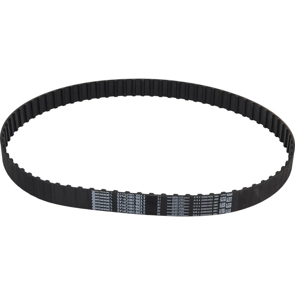 Зубчатый ремень CONTITECH 450 H ,длина-1143 мм 90 зубьев ширина-76,2мм 30 дюймов 76,2450H