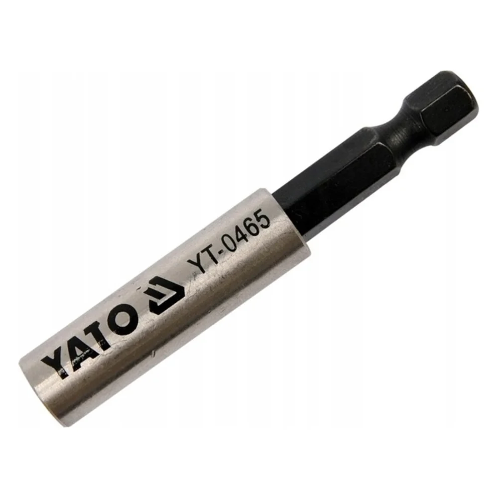 Магнитный держатель YATO YT-0465