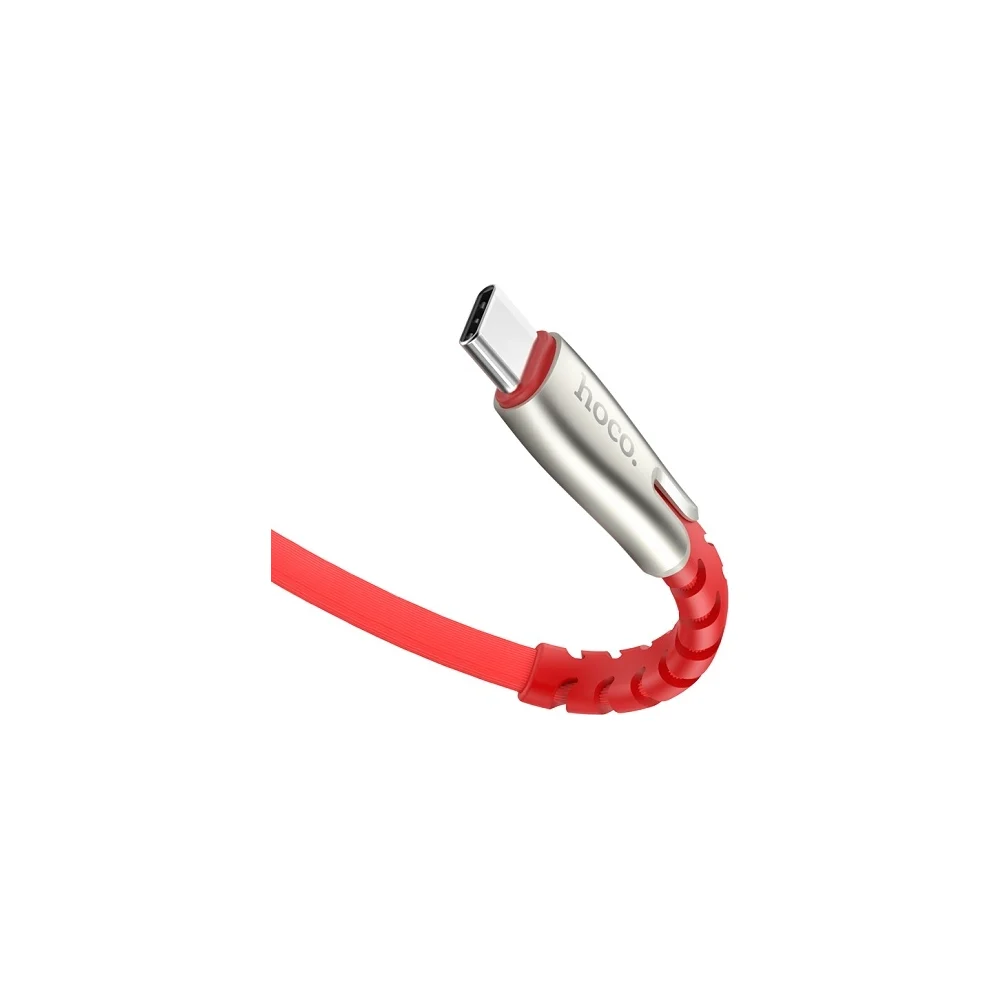Usb-кабель Hoco 23753-U58tR