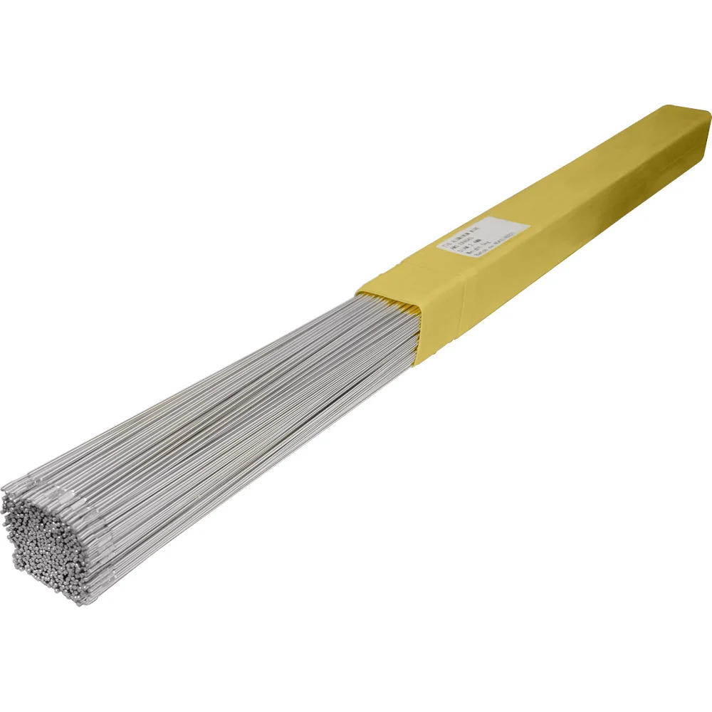 Сварочный пруток Brima ER-5356 0009907